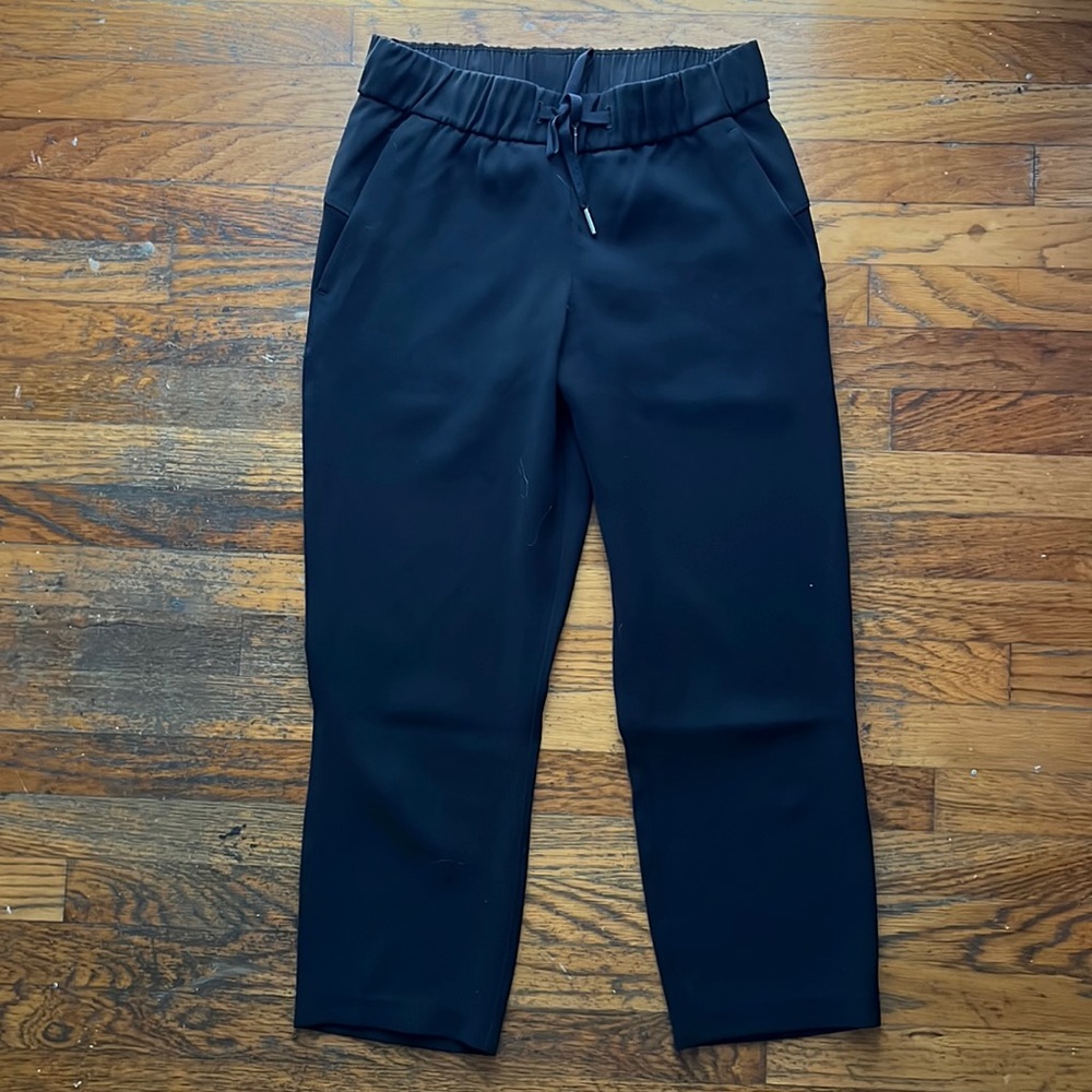 Lululemon pants